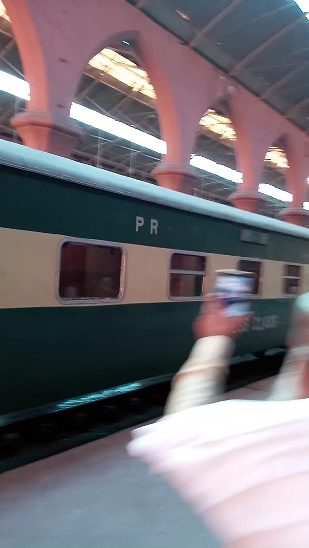 Entertainment video