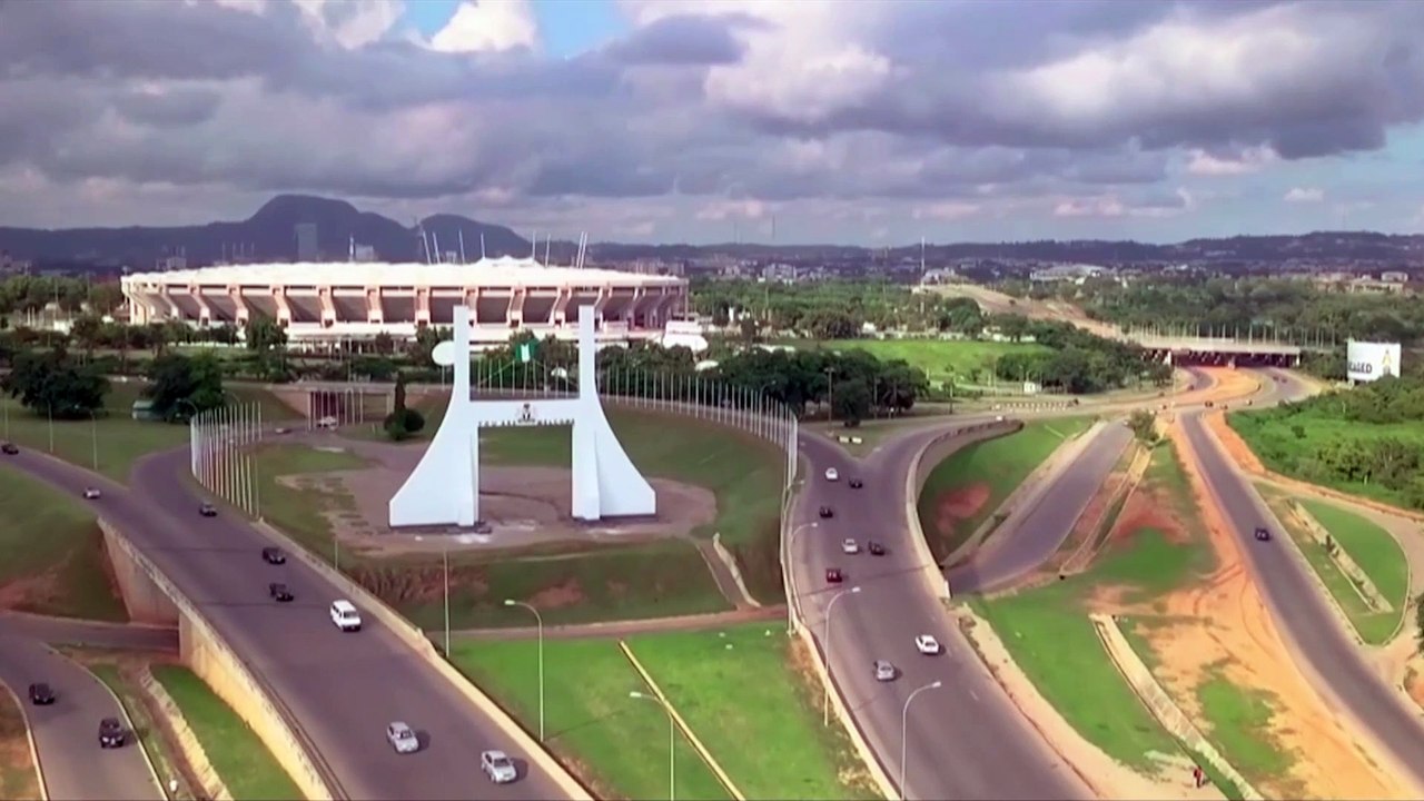 TEASER_ABUJA_S05_CLEAN