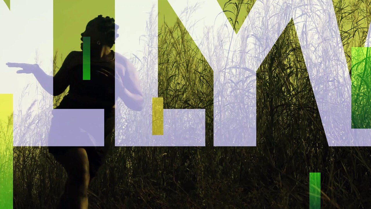 BA_TEASER_UMUNEDE