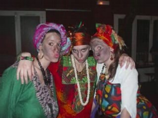 Nouvo clip 2 pour blog