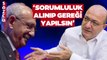 Kemal Kılıçdaroğlu İstifa Çağrılarına Ne Dedi? İlhan Cihaner’den Gündem Olacak Sözler