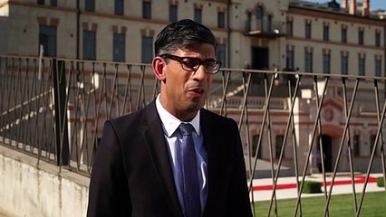 PM insists govt co-operated 'thoroughly' with Covid Inquiry