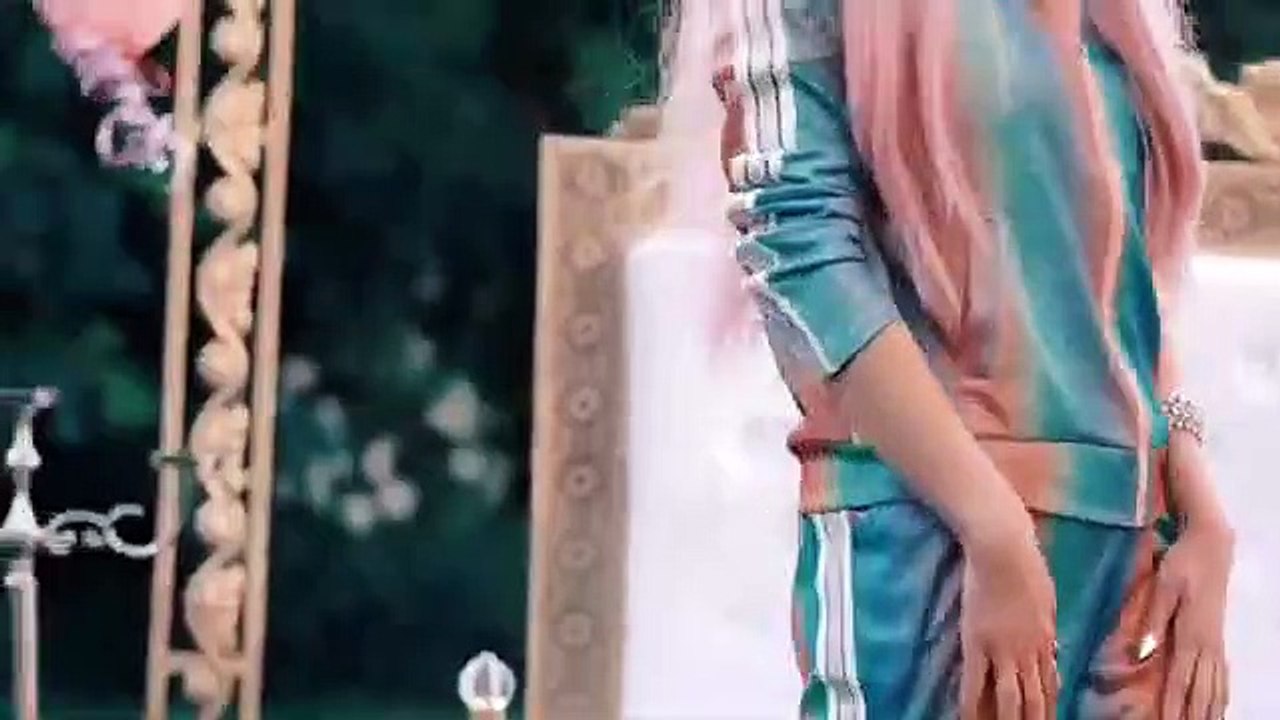 Bahar Miklar - Yalelli