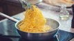 5 Smart Tips for Cooking Better Pasta