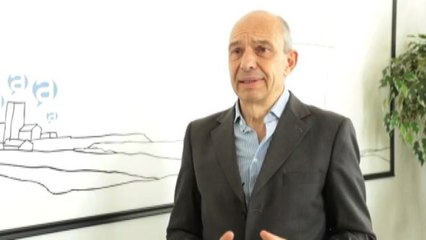 Electrip, nuovo attore nel mercato italiano delle colonnine elettriche