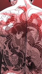 Tiktok manhwa bl