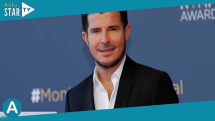 Vincent Niclo blacklisté de Quotidien : “Ils ont le droit de ne pas aimer ma musique”