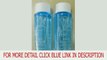 New Set of Two Bi-Facil Double Action Eye Makeup Remover, 1.7 Fl. Oz., Travel Sizes Product images