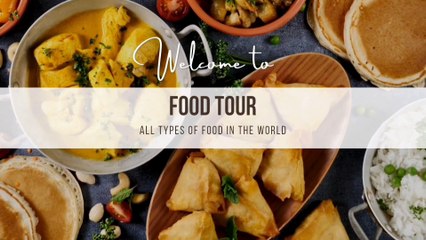 Chowmein | Foodie | World cuisine | Traditional food | Ethic recipes | China