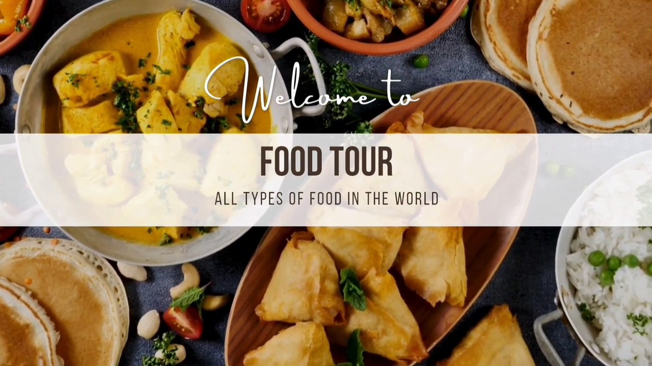 Chowmein | Foodie | World cuisine | Traditional food | Ethic recipes | China