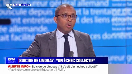 下载视频: Suicide de Lindsay: 