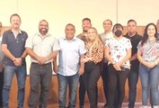 Monte Horebe consolida parceria com o IFPB de Cajazeiras e fortalece educação no Alto Sertão da Paraíba