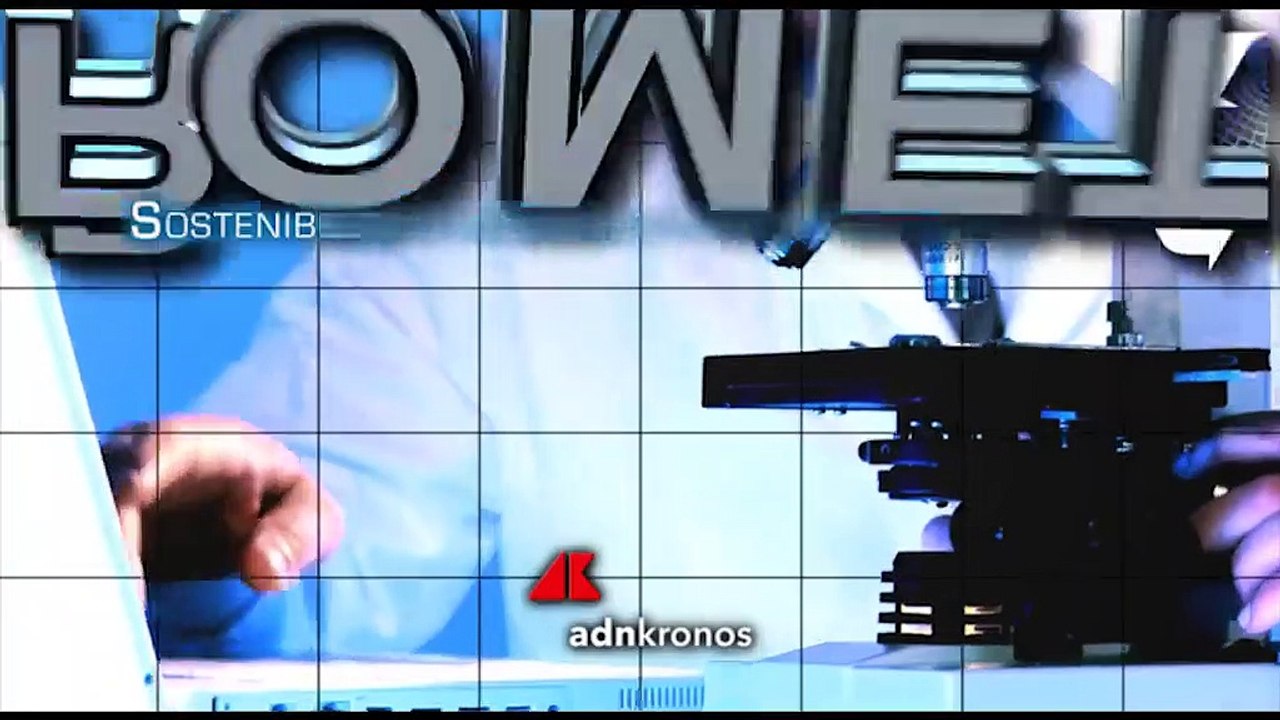 Gori (Bergamo): "Su strada decarbonizzazione A2A partner decisivo”