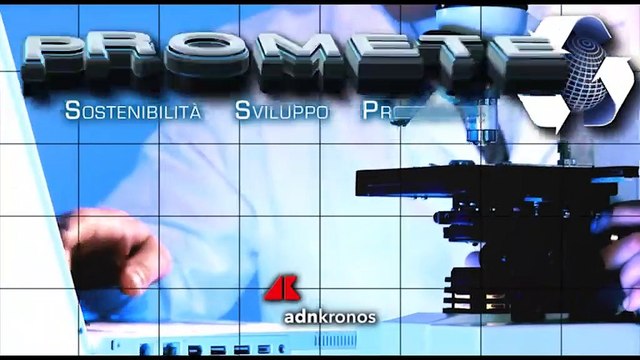 Energia, Mazzoncini (A2A): Stakeholder locali proiettati verso futuro con visione anticipativa e non di adattamento”