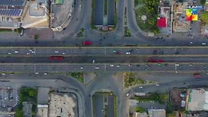 Kinza Ko Kitni Buri Lat Lag Gayi  #sanamjung #adeelhussain Pyar Mona - FLO Digital