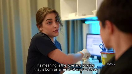 مسلسل العائلة مدبلج الحلقة 27 السابعة والعشرون