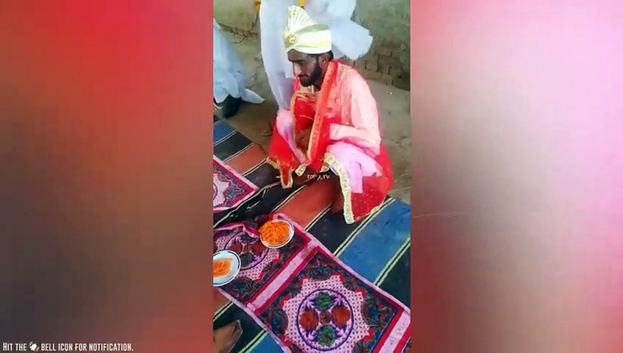 20 Funny Moments Of Pakistani People Part - 65