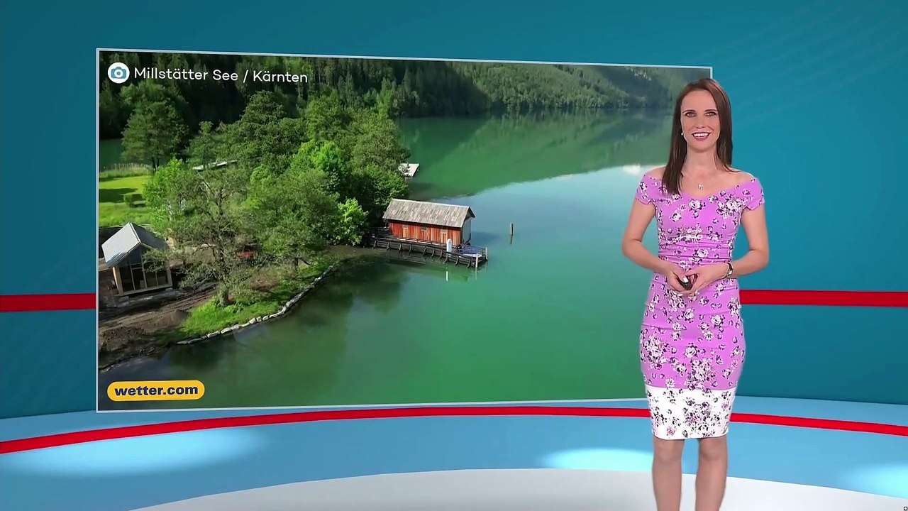 Susanne Schöne Wetter (01/06/2023)