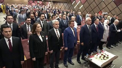 Nüfusun yüzde 15'i talep ve şikayetlerini kurumlara iletti