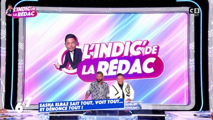 L'indic de la rédac : les OFF très darka des publicités !