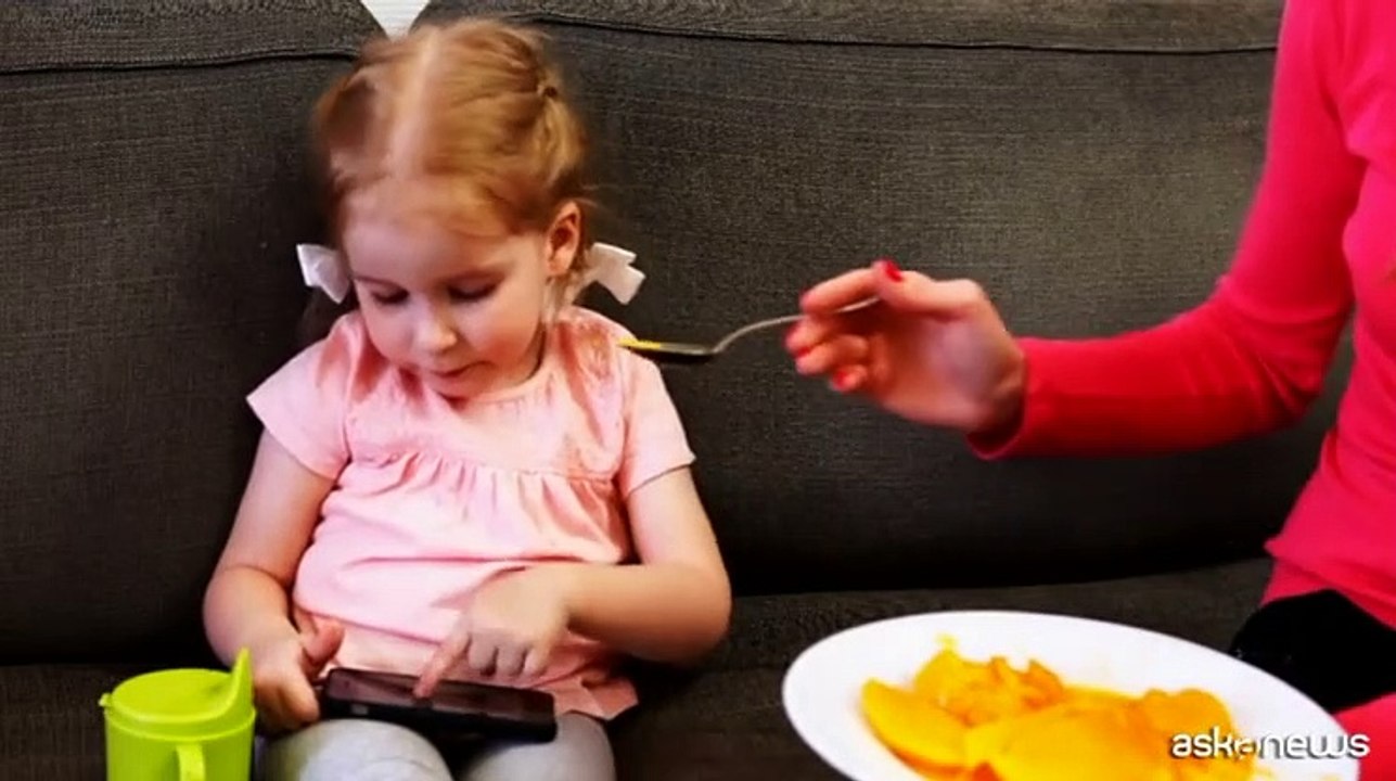 Oculisti, Piovella (Soi): massima attenzione per i bambini