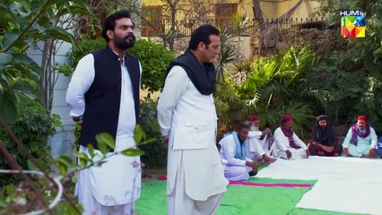 Dagh e Dil - Episode 09 - Asad Siddiqui, Nawal Saeed, Goher Mumtaz, Navin Waqar 01 June 23 - FLO Digital