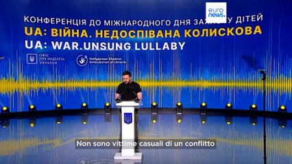 Le notizie del giorno | 01 giugno - Serale