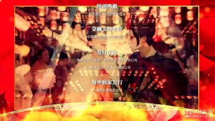 DỆT CHUYỆN TÌNH YÊU TẬP 15-16-17 - PHIM TRUNG QUỐC - VTV3 THUYẾT MINH - DAI DUONG MINH NGUYET - XEM PHIM DET CHUYEN TINH YEU TAP 15-16-17