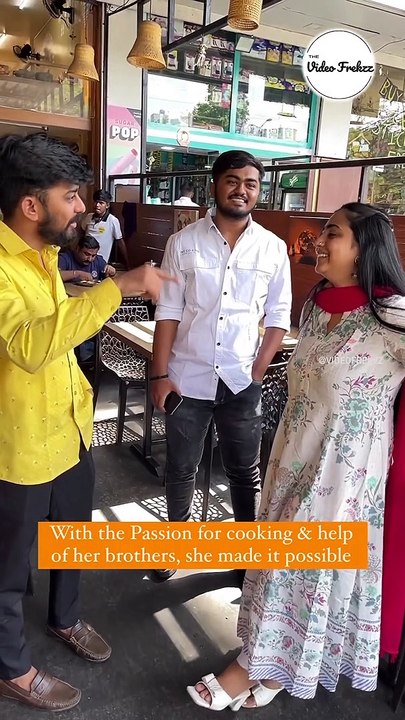 Must try  Authentic and tasty Delicious Gavran chicken in Kothrud, Pune