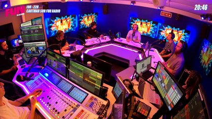 On Veut Savoir - Pourquoi compte-t-on en chevaux pour mesurer la puissance d'une voiture ?