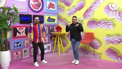 Fuzión 4 celebra a lo grande su Aniversario 19 con la niñez de San Marcos