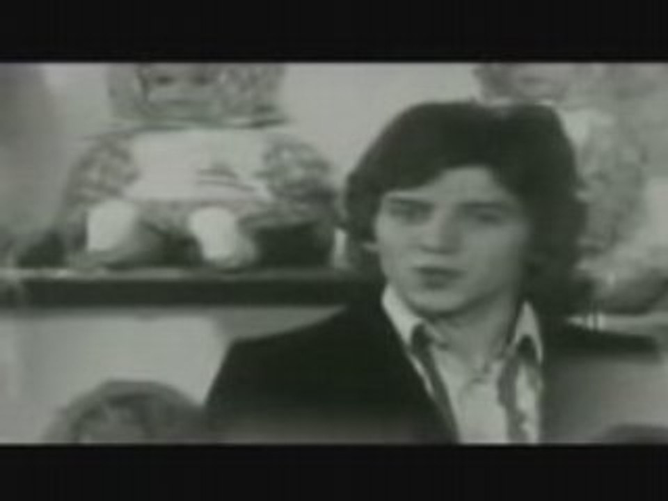 Art sullivan petite fille aux yeux bleus