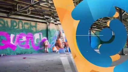 Disney contrata hombres con vestido para tienda de disfraces