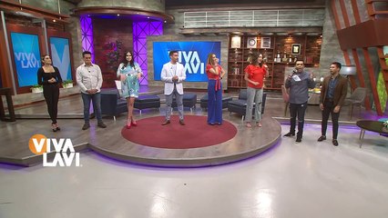 Chiquis Rivera el asqueroso castigo que su "La Diva de la Banda" les ponía