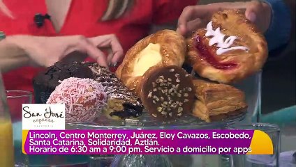 Misil cae en carro que esperaba cambio de semáforo