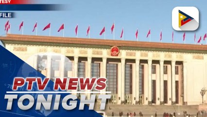 More foreign investors opting to sell shares from China