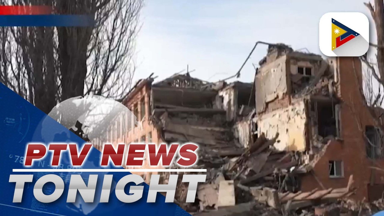 Kremlin denounces lack of int’l community criticism on border attacks