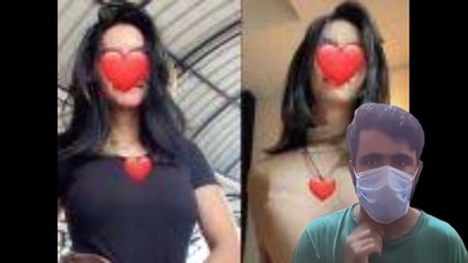 New Hyperlink Full Video Zalva Viral Tiktok Rexona Trending On Twitter and Reddit