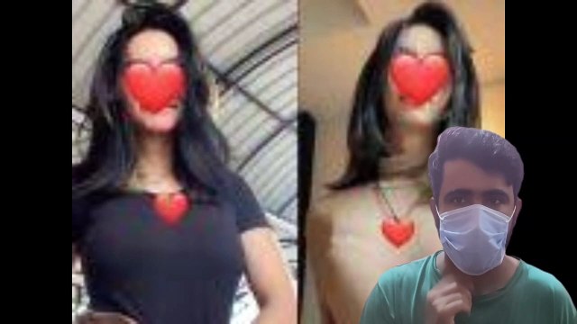 New Hyperlink Full Video Zalva Viral Tiktok Rexona Trending On Twitter and Reddit