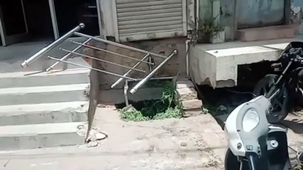 एफआईआर और गिरफ्तारी के आश्वासन पर लौटे कर्मचारी