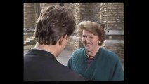 Keeping Up Appearances. S3/E8. (Christmas Special)  Routledge • Clive Swift