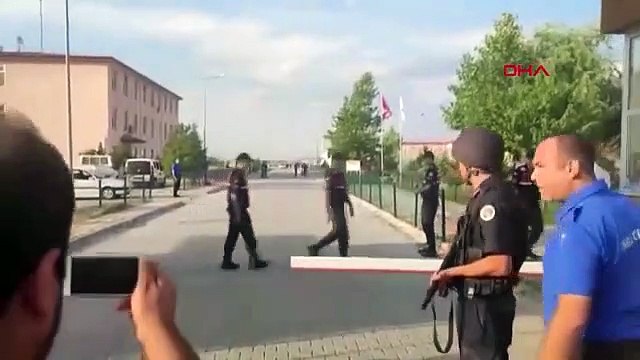 La condamnation de Kadir Şeker, qui a tué l'homme qui a battu son amant à Konya, a été approuvée
