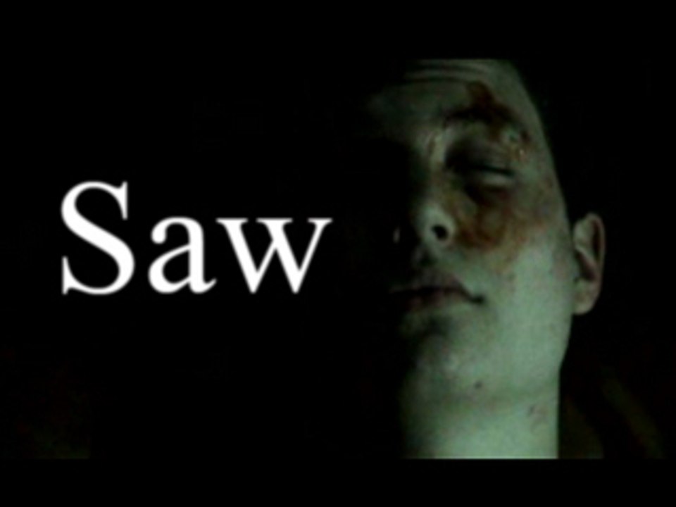 [Axel] Saw Sous-Titre