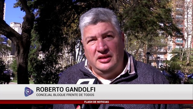 PIDEN INFORMES SOBRE CASOS DE BRONQUIOLITIS