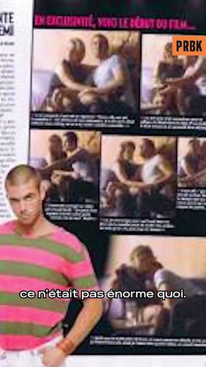 Cindy Lopes commente ses passages cultes dans Secret Story 3. Elle en profite pour tacler Emilie Nef Naf, sa rivale de toujours.