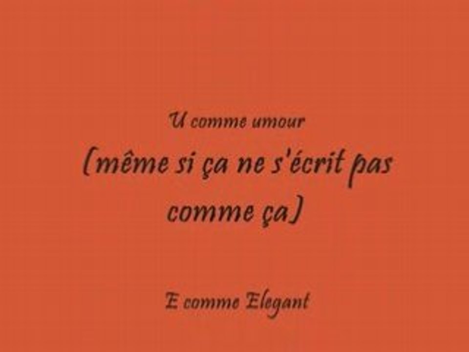 fete chez serguei