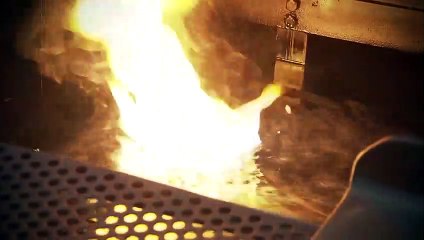 Le géant de l'automobile Porsche a changé son logo vieux de 60 ans ! Tous ceux qui voient le nouveau design font le même commentaire.