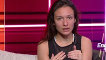 Enola (Star Academy) : pourquoi elle refuse catégoriquement de voter pour Julien s'il est à nouveau