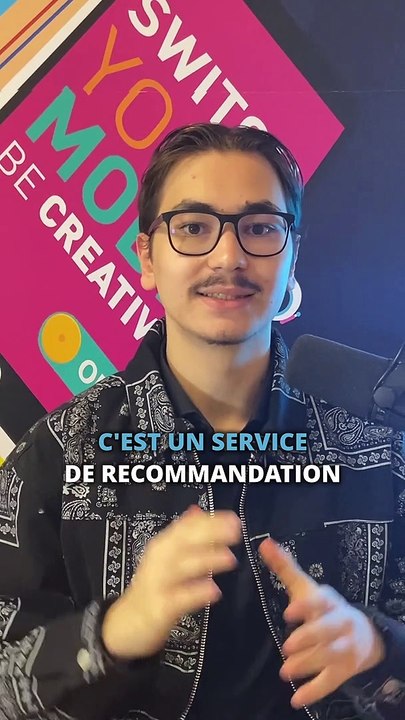 3 outils espace temps 2.0 ✅⚡
