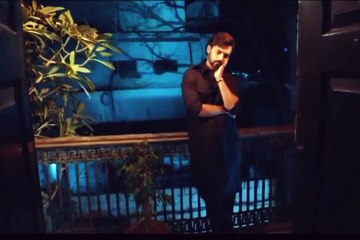 Pakistani drama mere ban Jao episode 21 in 2023